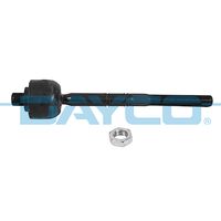 DAYCO DSS2777 - Articulación axial, barra de acoplamiento