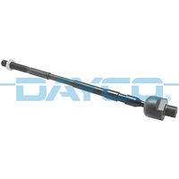 DAYCO DSS2963 - Articulación axial, barra de acoplamiento