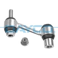 DAYCO DSS2974 - Travesaños/barras, estabilizador