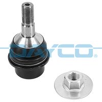DAYCO DSS3038 - Rótula de suspensión/carga