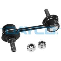 DAYCO DSS3068 - Travesaños/barras, estabilizador