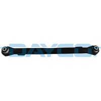 DAYCO DSS3084 - Barra oscilante, suspensión de ruedas