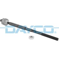 DAYCO DSS3094 - Articulación axial, barra de acoplamiento