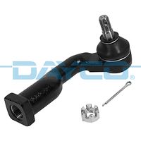 DAYCO DSS3113 - Rótula barra de acoplamiento