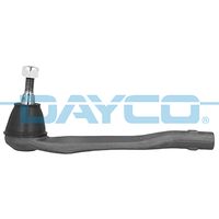 DAYCO DSS3116 - Rótula barra de acoplamiento