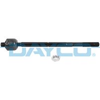 DAYCO DSS3166 - Articulación axial, barra de acoplamiento