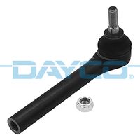 DAYCO DSS3240 - Rótula barra de acoplamiento