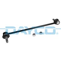 DAYCO DSS3250 - Travesaños/barras, estabilizador