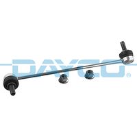 DAYCO DSS3262 - Travesaños/barras, estabilizador