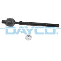 DAYCO DSS3321 - Articulación axial, barra de acoplamiento