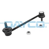 DAYCO DSS3357 - Travesaños/barras, estabilizador