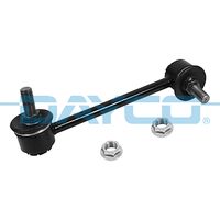 DAYCO DSS3547 - Travesaños/barras, estabilizador