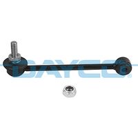 DAYCO DSS3555 - Travesaños/barras, estabilizador