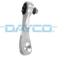 DAYCO DSS3577 - Travesaños/barras, estabilizador