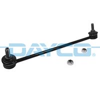 DAYCO DSS3586 - Travesaños/barras, estabilizador