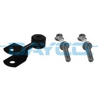 DAYCO DSS3597 - Travesaños/barras, estabilizador