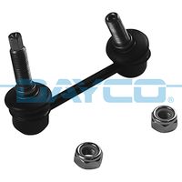 DAYCO DSS3658 - Travesaños/barras, estabilizador