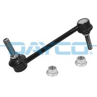 DAYCO DSS3721 - Travesaños/barras, estabilizador