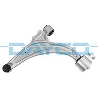 DAYCO DSS3815 - Barra oscilante, suspensión de ruedas