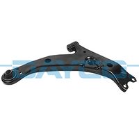 DAYCO DSS3820 - Barra oscilante, suspensión de ruedas