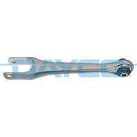 DAYCO DSS3952 - Barra oscilante, suspensión de ruedas
