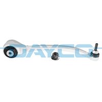 DAYCO DSS3970 - Barra oscilante, suspensión de ruedas