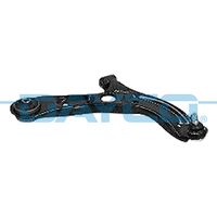 DAYCO DSS4090 - Barra oscilante, suspensión de ruedas