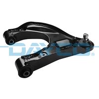 DAYCO DSS4125 - Barra oscilante, suspensión de ruedas