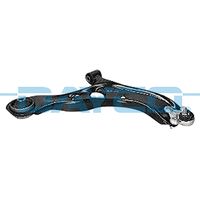 DAYCO DSS4139 - Barra oscilante, suspensión de ruedas