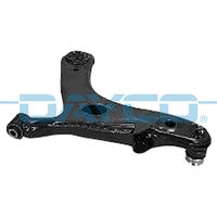 DAYCO DSS4147 - Barra oscilante, suspensión de ruedas