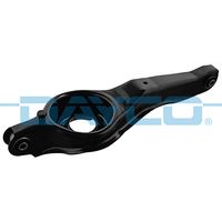 DAYCO DSS4204 - Barra oscilante, suspensión de ruedas