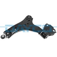 DAYCO DSS4230 - Barra oscilante, suspensión de ruedas