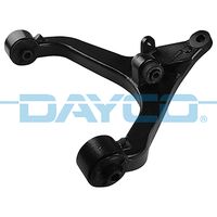 DAYCO DSS4233 - Barra oscilante, suspensión de ruedas