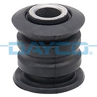 DAYCO DSS4264 - Suspensión, Brazo oscilante
