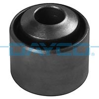 DAYCO DSS4268 - Suspensión, Brazo oscilante