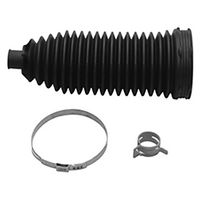 DAYCO DSS4289 - Juego de fuelles, dirección