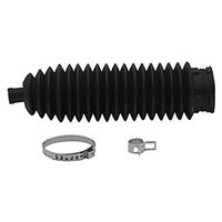 DAYCO DSS4294 - Juego de fuelles, dirección