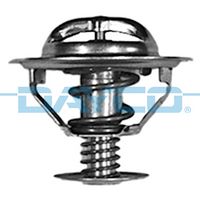 DAYCO DT1000V - Termostato, refrigerante