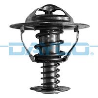 DAYCO DT1040V - Termostato, refrigerante