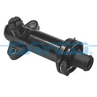 DAYCO DT1229H - Termostato, refrigerante