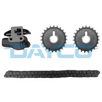 DAYCO KTC1039 - Juego de cadena de distribución