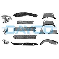 DAYCO KTC1045 - Juego de cadena de distribución