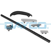 DAYCO KTC1126 - Juego de cadena de distribución