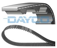 DAYCO 94604 - Correa dentada