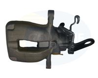 COMLINE CBC009R - Pinza de freno