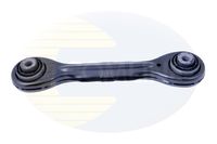 COMLINE CCA3013 - Brazo oscilante, suspensión de ruedas