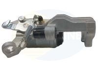 COMLINE CBC010L - Pinza de freno