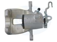 COMLINE CBC009L - Pinza de freno