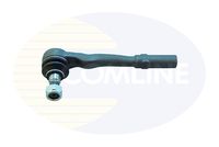 COMLINE CTR2089 - Rótula barra de acoplamiento