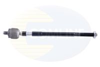 COMLINE CTR3164 - Articulación axial, barra de acoplamiento